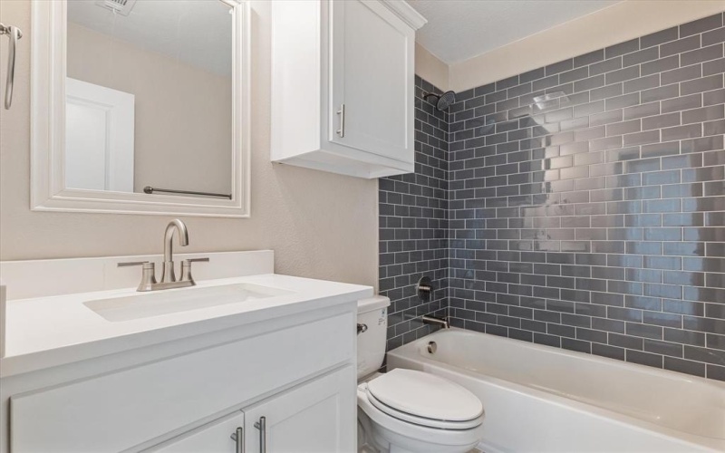 430 Cirrus Circle, Muenster, TX 76252, 3 Bedrooms Bedrooms, ,2 BathroomsBathrooms,Residential,For Sale,430 Cirrus Circle,0,20733600