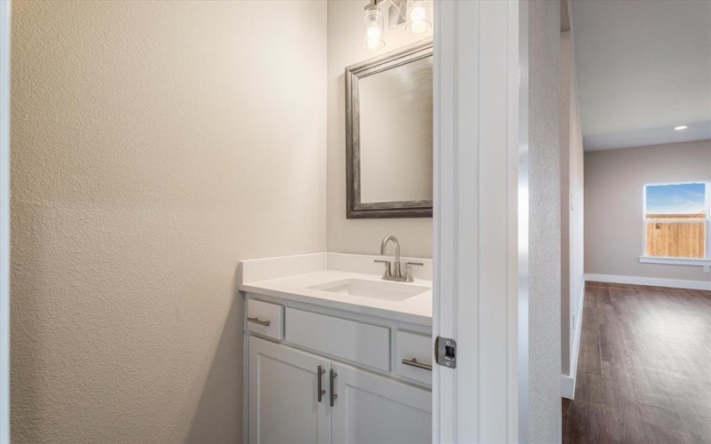 430 Cirrus Circle, Muenster, TX 76252, 3 Bedrooms Bedrooms, ,2 BathroomsBathrooms,Residential,For Sale,430 Cirrus Circle,0,20733600