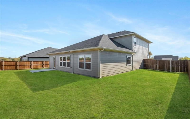 430 Cirrus Circle, Muenster, TX 76252, 3 Bedrooms Bedrooms, ,2 BathroomsBathrooms,Residential,For Sale,430 Cirrus Circle,0,20733600