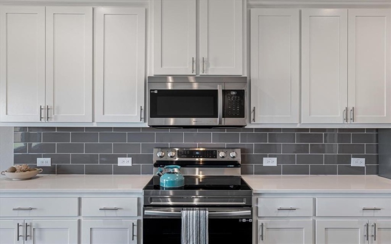 430 Cirrus Circle, Muenster, TX 76252, 3 Bedrooms Bedrooms, ,2 BathroomsBathrooms,Residential,For Sale,430 Cirrus Circle,0,20733600