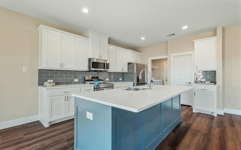 430 Cirrus Circle, Muenster, TX 76252, 3 Bedrooms Bedrooms, ,2 BathroomsBathrooms,Residential,For Sale,430 Cirrus Circle,0,20733600