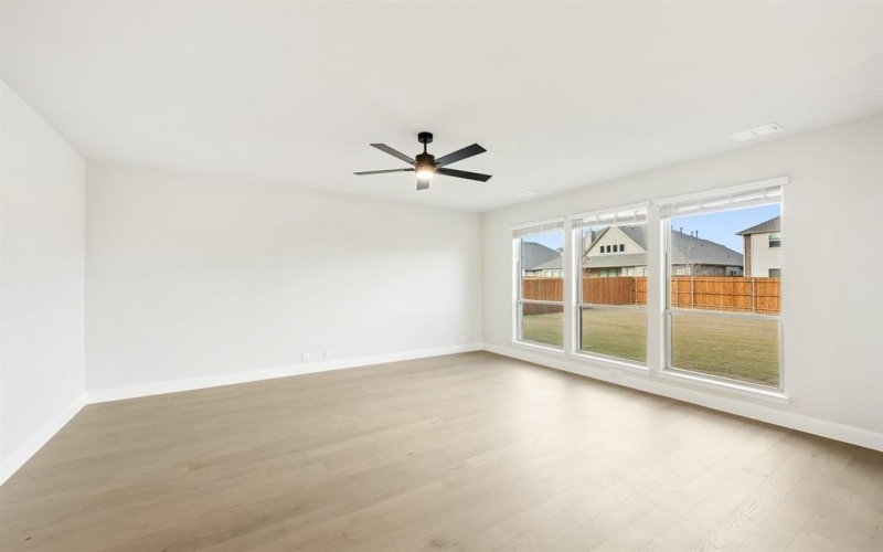 1042 Fleetwood Drive, Justin, TX 76247, 5 Habitaciones Habitaciones , ,3 BañosBaños,Residential,En Venta,1042 Fleetwood Drive,20745333