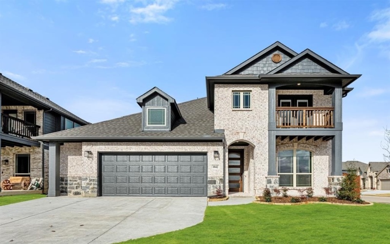 1042 Fleetwood Drive, Justin, TX 76247, 5 Habitaciones Habitaciones , ,3 BañosBaños,Residential,En Venta,1042 Fleetwood Drive,20745333