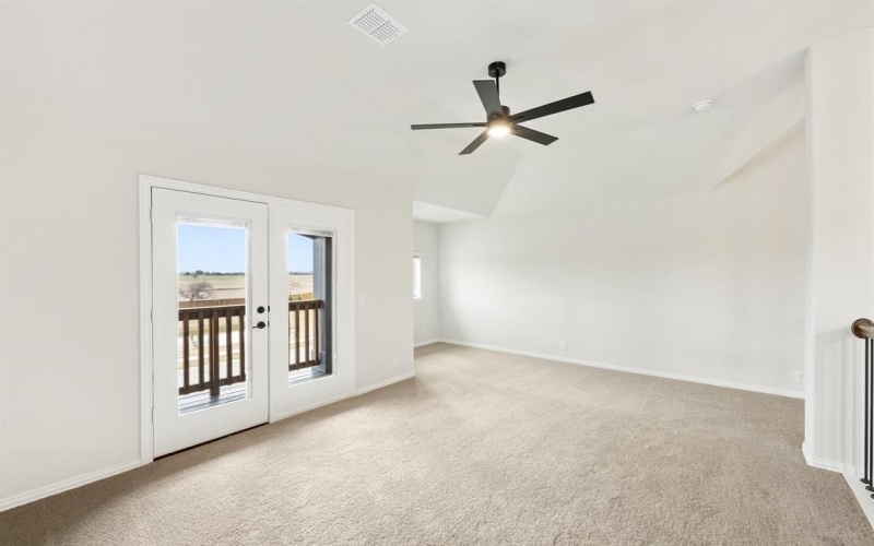 1042 Fleetwood Drive, Justin, TX 76247, 5 Habitaciones Habitaciones , ,3 BañosBaños,Residential,En Venta,1042 Fleetwood Drive,20745333