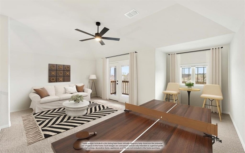 1042 Fleetwood Drive, Justin, TX 76247, 5 Habitaciones Habitaciones , ,3 BañosBaños,Residential,En Venta,1042 Fleetwood Drive,20745333