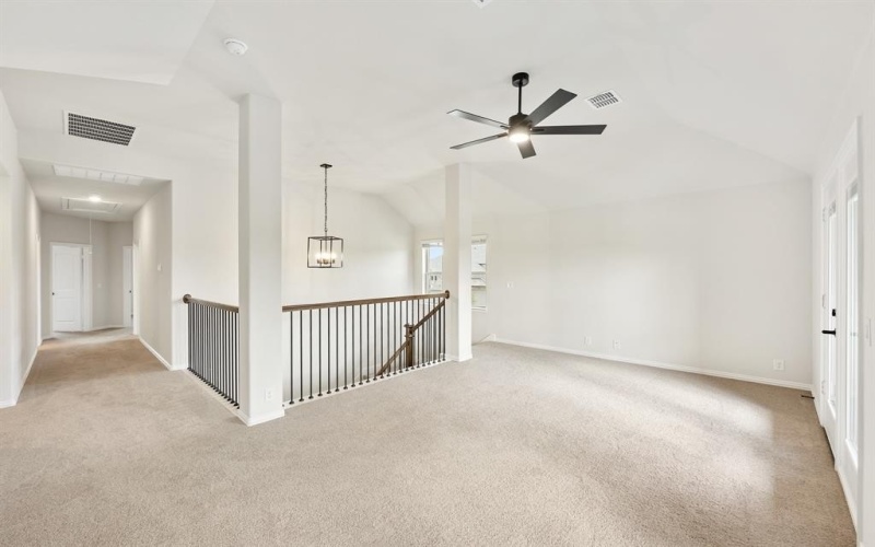 1042 Fleetwood Drive, Justin, TX 76247, 5 Habitaciones Habitaciones , ,3 BañosBaños,Residential,En Venta,1042 Fleetwood Drive,20745333