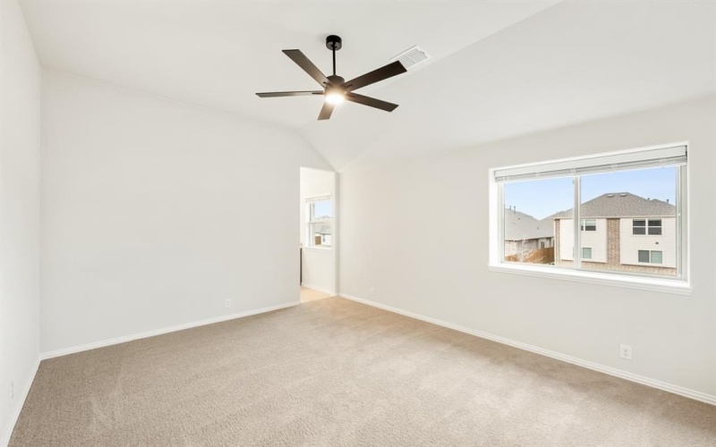 1042 Fleetwood Drive, Justin, TX 76247, 5 Habitaciones Habitaciones , ,3 BañosBaños,Residential,En Venta,1042 Fleetwood Drive,20745333