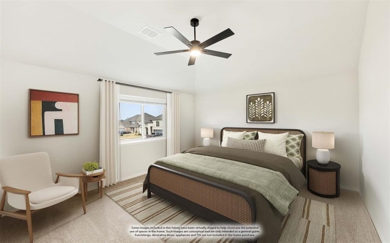 1042 Fleetwood Drive, Justin, TX 76247, 5 Habitaciones Habitaciones , ,3 BañosBaños,Residential,En Venta,1042 Fleetwood Drive,20745333