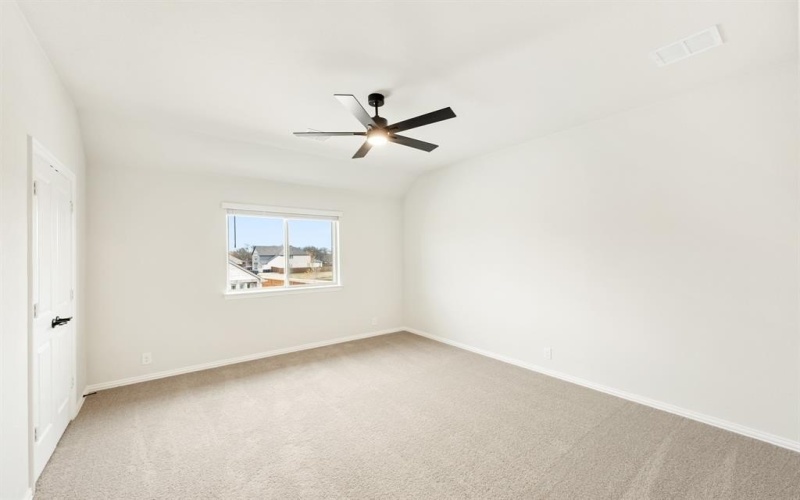 1042 Fleetwood Drive, Justin, TX 76247, 5 Habitaciones Habitaciones , ,3 BañosBaños,Residential,En Venta,1042 Fleetwood Drive,20745333