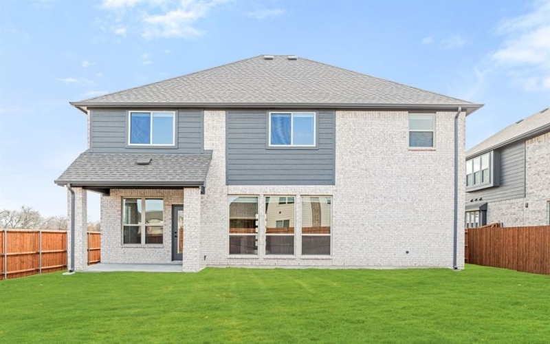 1042 Fleetwood Drive, Justin, TX 76247, 5 Habitaciones Habitaciones , ,3 BañosBaños,Residential,En Venta,1042 Fleetwood Drive,20745333