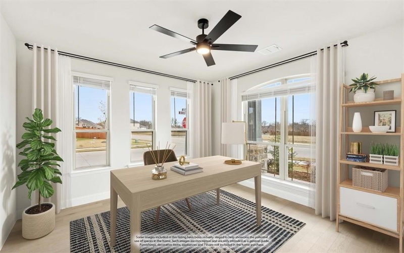 1042 Fleetwood Drive, Justin, TX 76247, 5 Habitaciones Habitaciones , ,3 BañosBaños,Residential,En Venta,1042 Fleetwood Drive,20745333