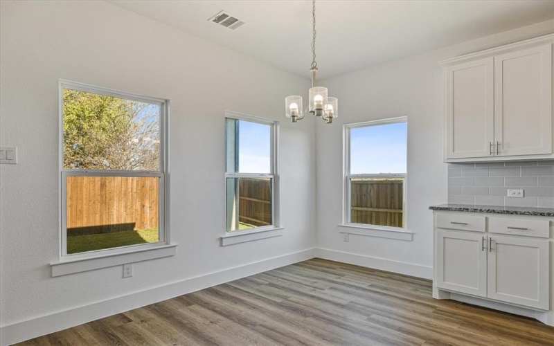 428 Cirrus Circle, Muenster, TX 76252, 3 Bedrooms Bedrooms, ,2 BathroomsBathrooms,Residential,For Sale,428 Cirrus Circle,0,20733603