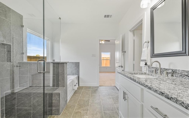 428 Cirrus Circle, Muenster, TX 76252, 3 Bedrooms Bedrooms, ,2 BathroomsBathrooms,Residential,For Sale,428 Cirrus Circle,0,20733603