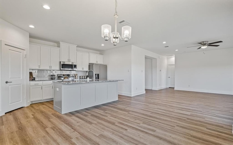 428 Cirrus Circle, Muenster, TX 76252, 3 Bedrooms Bedrooms, ,2 BathroomsBathrooms,Residential,For Sale,428 Cirrus Circle,0,20733603