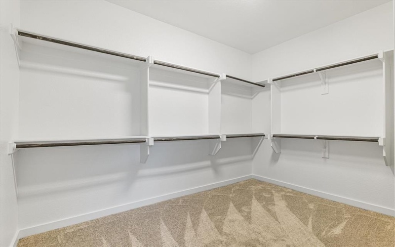 428 Cirrus Circle, Muenster, TX 76252, 3 Bedrooms Bedrooms, ,2 BathroomsBathrooms,Residential,For Sale,428 Cirrus Circle,0,20733603