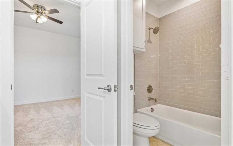 428 Cirrus Circle, Muenster, TX 76252, 3 Bedrooms Bedrooms, ,2 BathroomsBathrooms,Residential,For Sale,428 Cirrus Circle,0,20733603