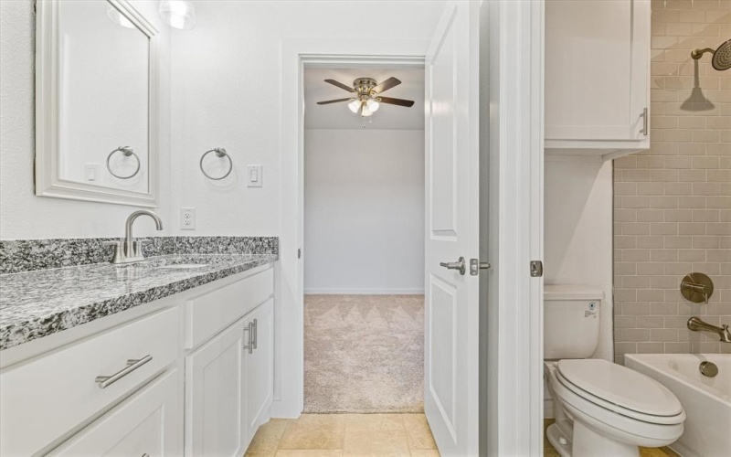 428 Cirrus Circle, Muenster, TX 76252, 3 Bedrooms Bedrooms, ,2 BathroomsBathrooms,Residential,For Sale,428 Cirrus Circle,0,20733603