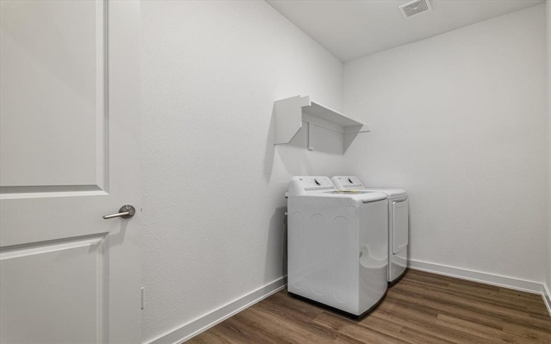 428 Cirrus Circle, Muenster, TX 76252, 3 Bedrooms Bedrooms, ,2 BathroomsBathrooms,Residential,For Sale,428 Cirrus Circle,0,20733603