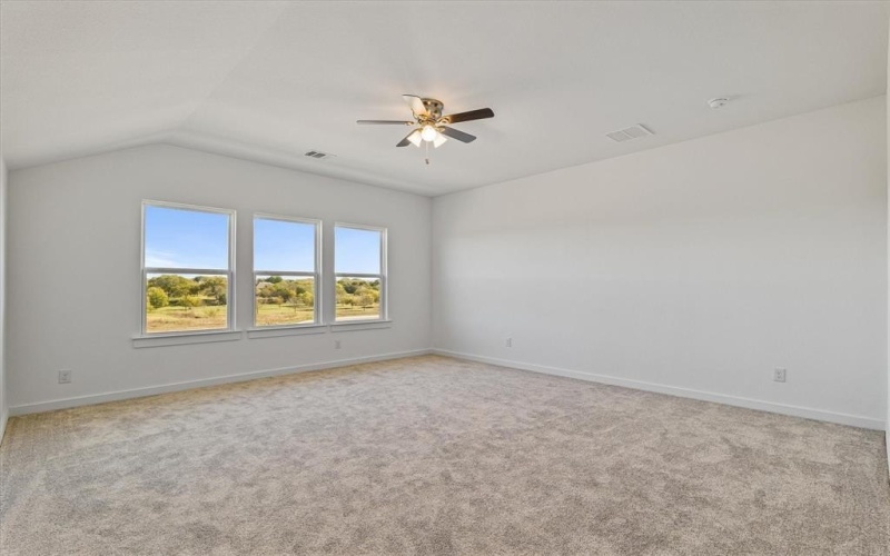 428 Cirrus Circle, Muenster, TX 76252, 3 Bedrooms Bedrooms, ,2 BathroomsBathrooms,Residential,For Sale,428 Cirrus Circle,0,20733603