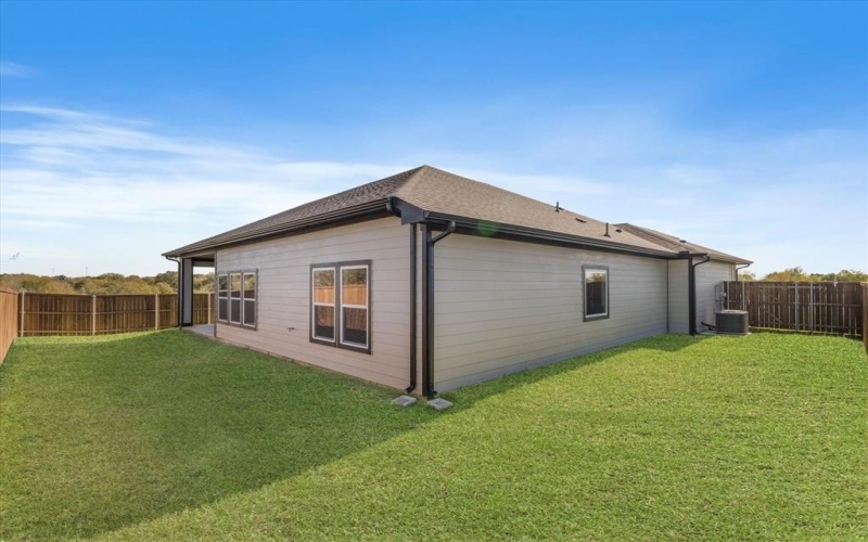 428 Cirrus Circle, Muenster, TX 76252, 3 Bedrooms Bedrooms, ,2 BathroomsBathrooms,Residential,For Sale,428 Cirrus Circle,0,20733603