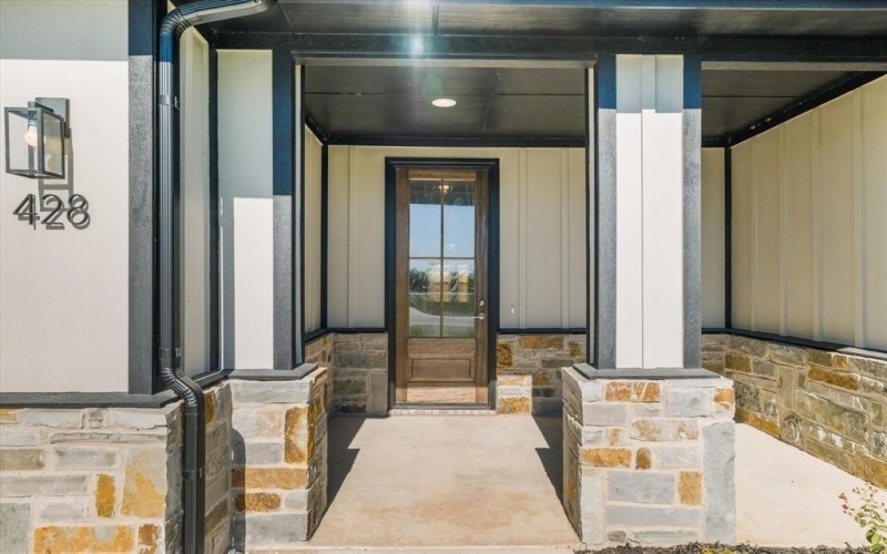 428 Cirrus Circle, Muenster, TX 76252, 3 Bedrooms Bedrooms, ,2 BathroomsBathrooms,Residential,For Sale,428 Cirrus Circle,0,20733603