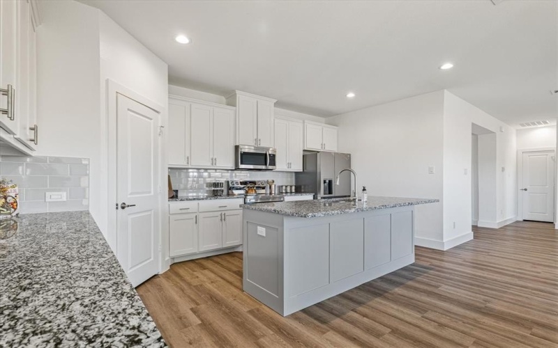 428 Cirrus Circle, Muenster, TX 76252, 3 Bedrooms Bedrooms, ,2 BathroomsBathrooms,Residential,For Sale,428 Cirrus Circle,0,20733603