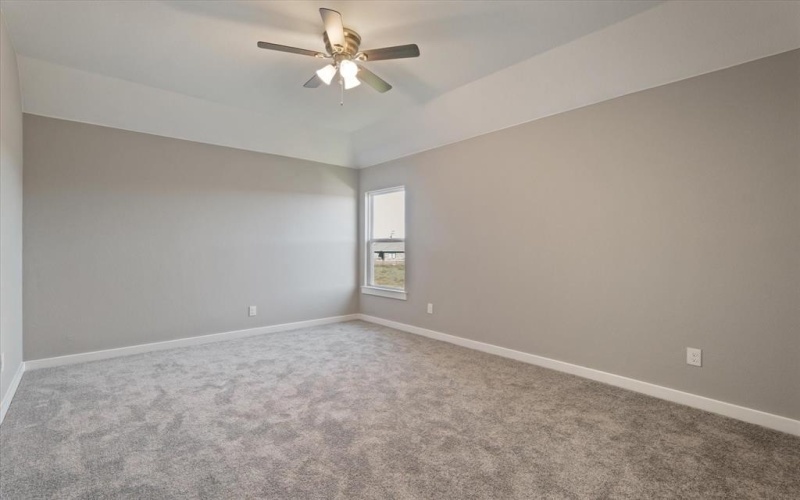 434 Cirrus Circle, Muenster, TX 76252, 4 Bedrooms Bedrooms, ,3 BathroomsBathrooms,Residential,For Sale,434 Cirrus Circle,0,20733608