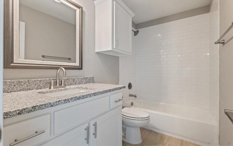 434 Cirrus Circle, Muenster, TX 76252, 4 Bedrooms Bedrooms, ,3 BathroomsBathrooms,Residential,For Sale,434 Cirrus Circle,0,20733608