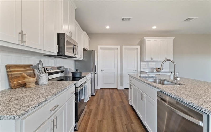 434 Cirrus Circle, Muenster, TX 76252, 4 Bedrooms Bedrooms, ,3 BathroomsBathrooms,Residential,For Sale,434 Cirrus Circle,0,20733608