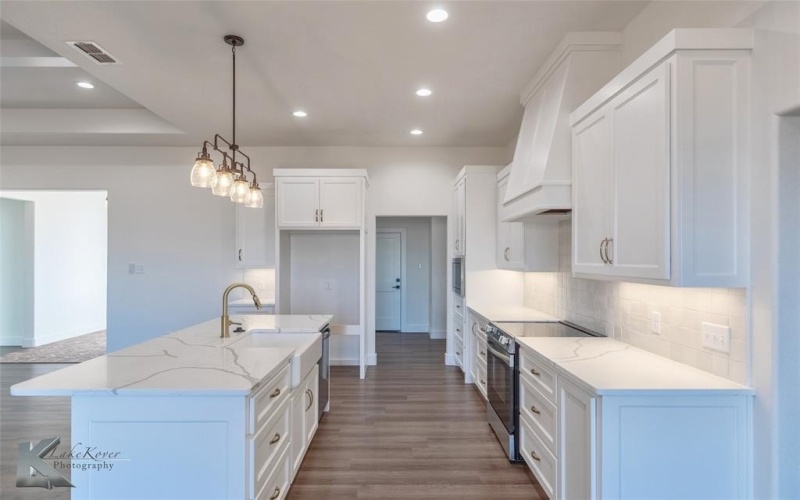 117 Colorado, Abilene, TX 79606, 4 Bedrooms Bedrooms, ,2 BathroomsBathrooms,Residential,For Sale,117 Colorado,20733695