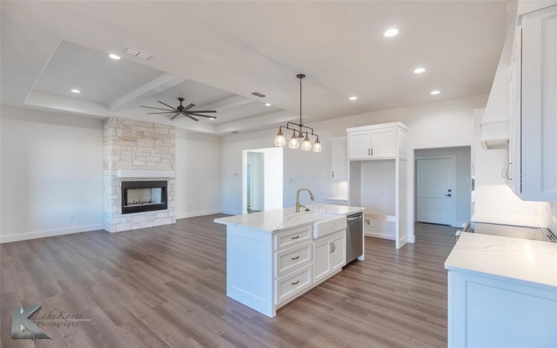 117 Colorado, Abilene, TX 79606, 4 Bedrooms Bedrooms, ,2 BathroomsBathrooms,Residential,For Sale,117 Colorado,20733695