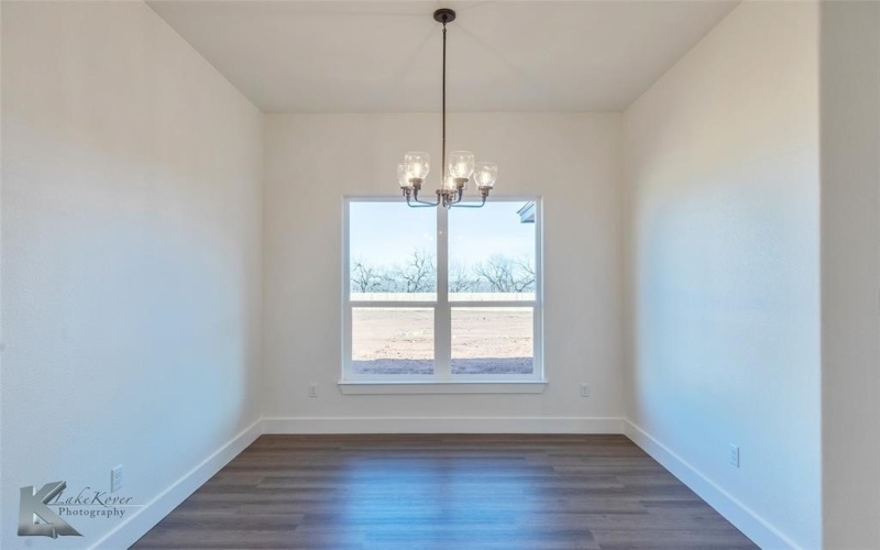 117 Colorado, Abilene, TX 79606, 4 Bedrooms Bedrooms, ,2 BathroomsBathrooms,Residential,For Sale,117 Colorado,20733695