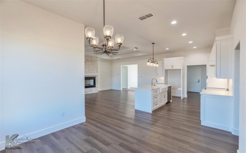 117 Colorado, Abilene, TX 79606, 4 Bedrooms Bedrooms, ,2 BathroomsBathrooms,Residential,For Sale,117 Colorado,20733695