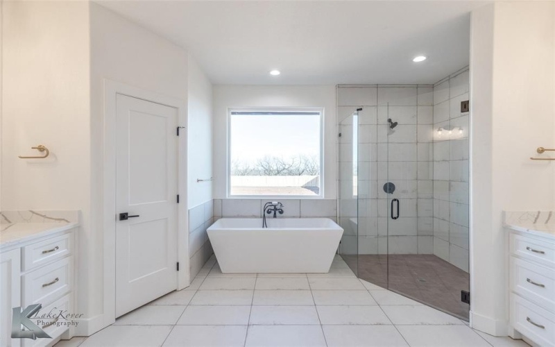 117 Colorado, Abilene, TX 79606, 4 Bedrooms Bedrooms, ,2 BathroomsBathrooms,Residential,For Sale,117 Colorado,20733695