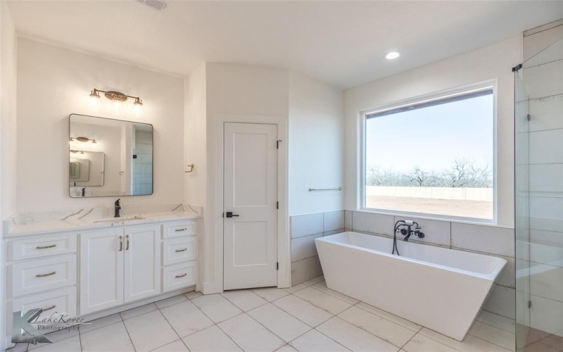 117 Colorado, Abilene, TX 79606, 4 Bedrooms Bedrooms, ,2 BathroomsBathrooms,Residential,For Sale,117 Colorado,20733695