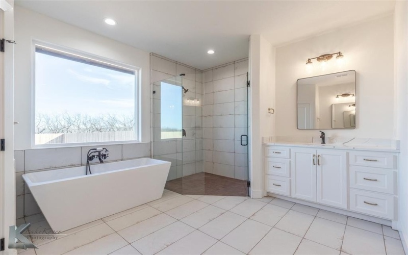 117 Colorado, Abilene, TX 79606, 4 Bedrooms Bedrooms, ,2 BathroomsBathrooms,Residential,For Sale,117 Colorado,20733695