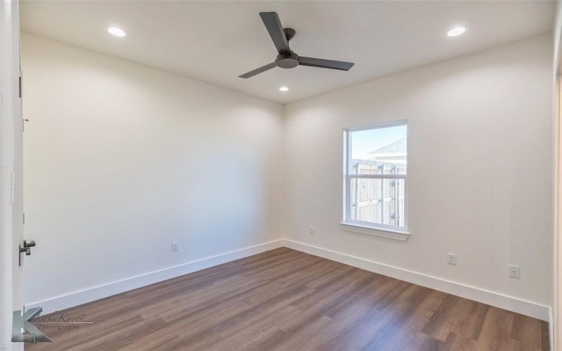 117 Colorado, Abilene, TX 79606, 4 Bedrooms Bedrooms, ,2 BathroomsBathrooms,Residential,For Sale,117 Colorado,20733695