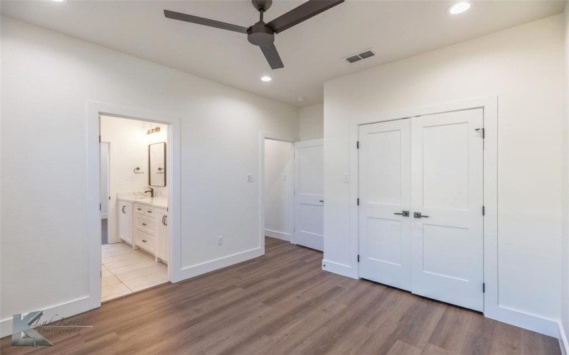 117 Colorado, Abilene, TX 79606, 4 Bedrooms Bedrooms, ,2 BathroomsBathrooms,Residential,For Sale,117 Colorado,20733695