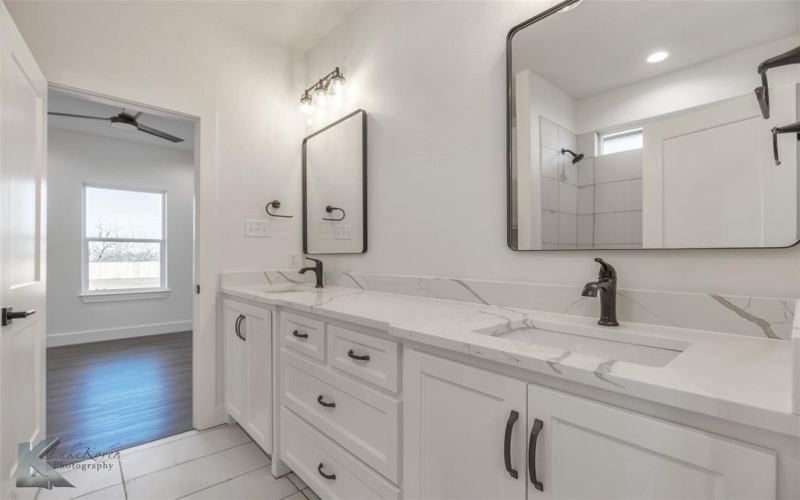 117 Colorado, Abilene, TX 79606, 4 Bedrooms Bedrooms, ,2 BathroomsBathrooms,Residential,For Sale,117 Colorado,20733695
