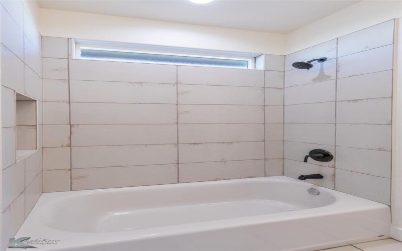 117 Colorado, Abilene, TX 79606, 4 Bedrooms Bedrooms, ,2 BathroomsBathrooms,Residential,For Sale,117 Colorado,20733695