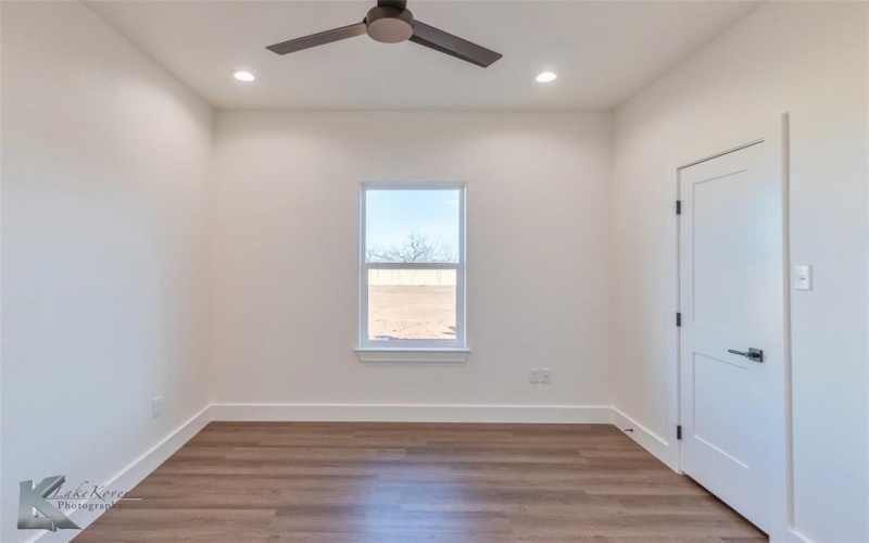 117 Colorado, Abilene, TX 79606, 4 Bedrooms Bedrooms, ,2 BathroomsBathrooms,Residential,For Sale,117 Colorado,20733695