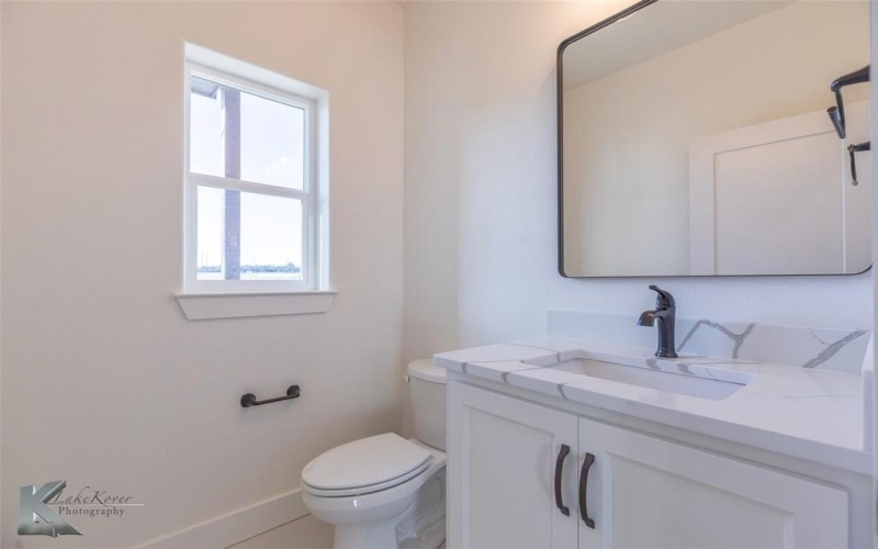 117 Colorado, Abilene, TX 79606, 4 Bedrooms Bedrooms, ,2 BathroomsBathrooms,Residential,For Sale,117 Colorado,20733695