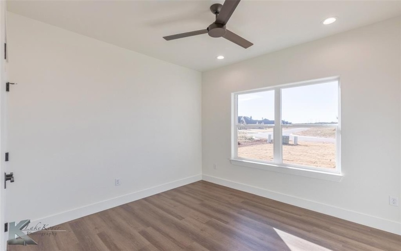 117 Colorado, Abilene, TX 79606, 4 Bedrooms Bedrooms, ,2 BathroomsBathrooms,Residential,For Sale,117 Colorado,20733695