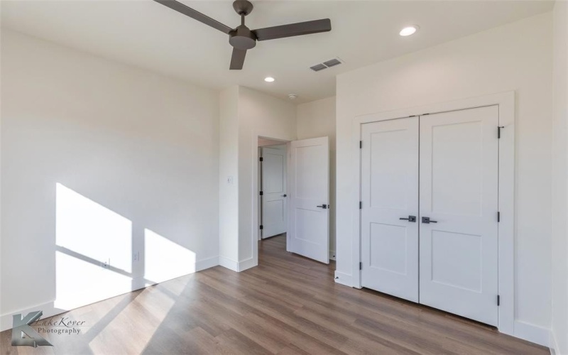 117 Colorado, Abilene, TX 79606, 4 Bedrooms Bedrooms, ,2 BathroomsBathrooms,Residential,For Sale,117 Colorado,20733695