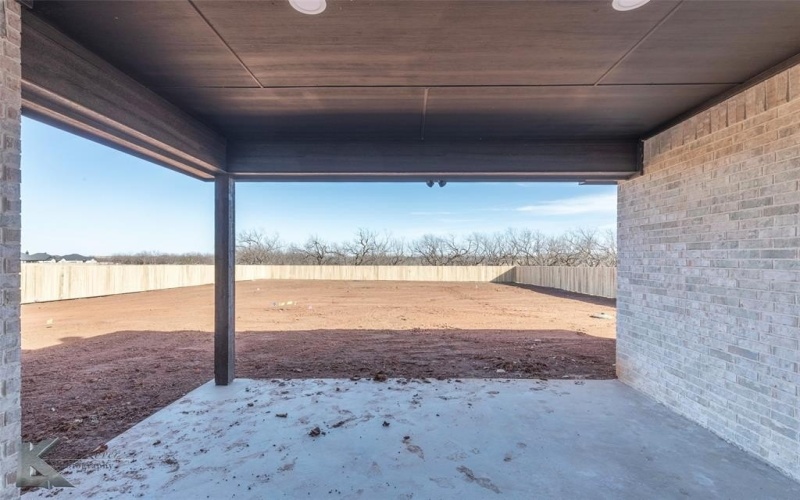 117 Colorado, Abilene, TX 79606, 4 Bedrooms Bedrooms, ,2 BathroomsBathrooms,Residential,For Sale,117 Colorado,20733695