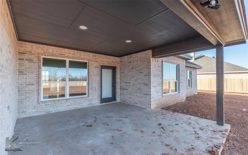117 Colorado, Abilene, TX 79606, 4 Bedrooms Bedrooms, ,2 BathroomsBathrooms,Residential,For Sale,117 Colorado,20733695