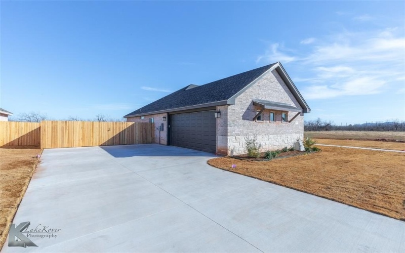 117 Colorado, Abilene, TX 79606, 4 Bedrooms Bedrooms, ,2 BathroomsBathrooms,Residential,For Sale,117 Colorado,20733695