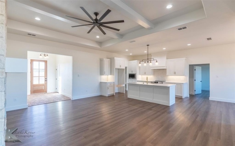 117 Colorado, Abilene, TX 79606, 4 Bedrooms Bedrooms, ,2 BathroomsBathrooms,Residential,For Sale,117 Colorado,20733695