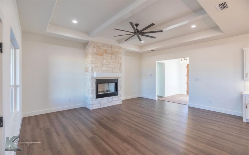 117 Colorado, Abilene, TX 79606, 4 Bedrooms Bedrooms, ,2 BathroomsBathrooms,Residential,For Sale,117 Colorado,20733695