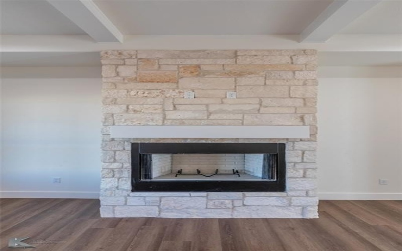117 Colorado, Abilene, TX 79606, 4 Bedrooms Bedrooms, ,2 BathroomsBathrooms,Residential,For Sale,117 Colorado,20733695